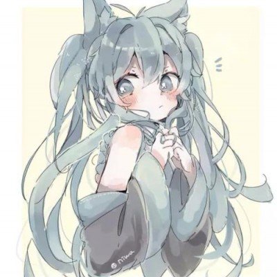 长护险谁能享受？享受多少