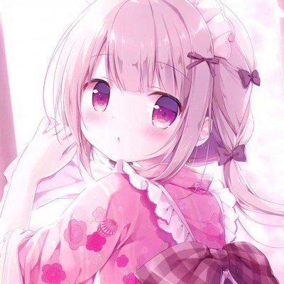 美官员称美军已暂停在伊朗境内袭击