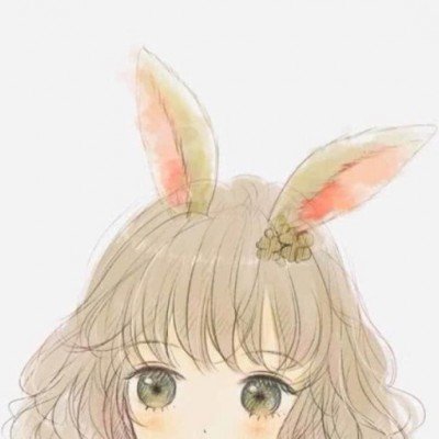 金莎孙丞潇改口